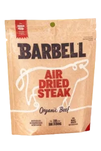 ماكينة تعبئة أكياس جاهزة ذات فوهة واحدة