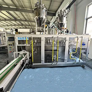 دراسات مشاريع العملاء