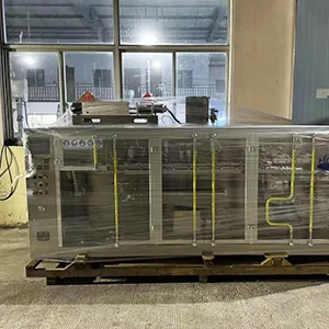 دراسات مشاريع العملاء