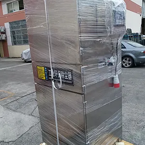 دراسات مشاريع العملاء