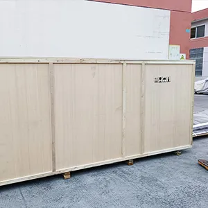 دراسات مشاريع العملاء