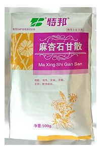 ماكينة تعبئة أكياس جاهزة ذات فوهة واحدة