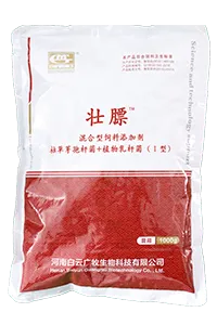 ماكينة تعبئة أكياس جاهزة ذات فوهة واحدة