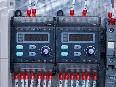 ماكينة تعبئة أكياس جاهزة ذات فوهة واحدة