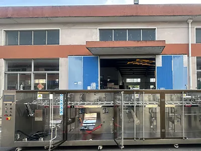 دراسات مشاريع العملاء