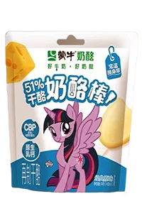 ماكينة تعبئة أكياس جاهزة ذات فوهة واحدة