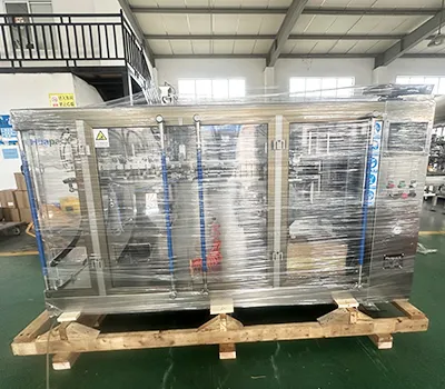 دراسات مشاريع العملاء