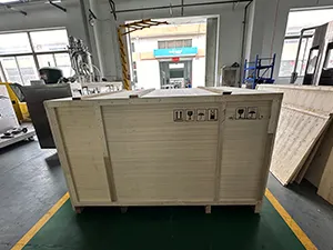 دراسات مشاريع العملاء