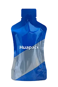 ماكينة تعبئة أكياس جاهزة ذات أشكال خاصة بأربع فوهات