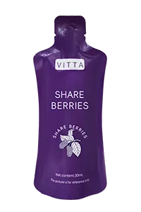 ماكينة تعبئة أكياس جاهزة ذات أشكال خاصة بأربع فوهات