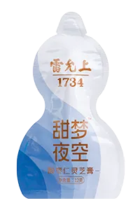 ماكينة تعبئة أكياس جاهزة ذات أشكال خاصة بأربع فوهات