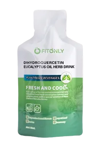 آلة تعبئة أكياس جاهزة ذات أشكال خاصة بفوهتين