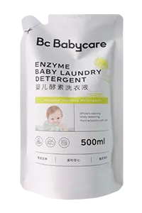 آلة تعبئة أكياس جاهزة ذات أشكال خاصة بفوهتين