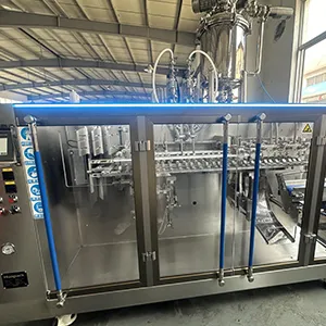 دراسات مشاريع العملاء