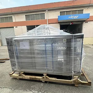 دراسات مشاريع العملاء