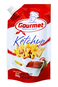 ماكينة تعبئة أكياس ستاند اب بفوهة HFFS ذات فوهة واحدة