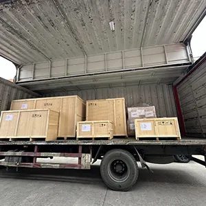 دراسات مشاريع العملاء