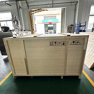 دراسات مشاريع العملاء