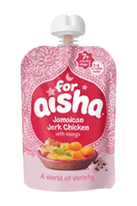 ماكينة تعبئة أكياس ستاند اب بفوهة HFFS ذات فوهتين