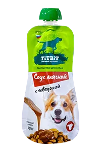 ماكينة تعبئة أكياس ستاند اب بفوهة HFFS ذات فوهتين