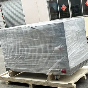 دراسات مشاريع العملاء