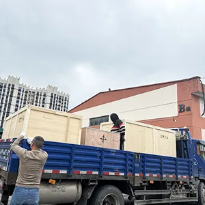 دراسات مشاريع العملاء