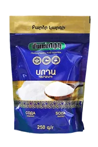 ماكينة تعبئة أكياس ستاند اب بسحاب HFFS ذات فوهة واحدة