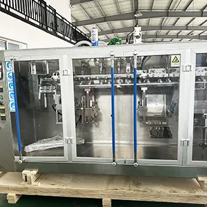 دراسات مشاريع العملاء