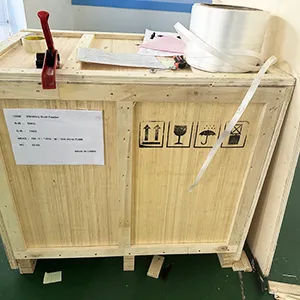 دراسات مشاريع العملاء