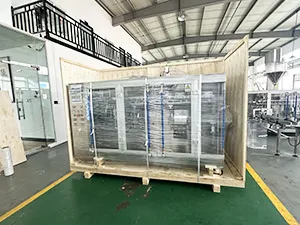 دراسات مشاريع العملاء