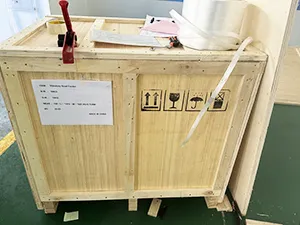 دراسات مشاريع العملاء