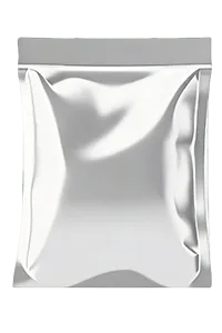 ماكينة تعبئة أكياس مسطحة HFFS ذات فوهة واحدة