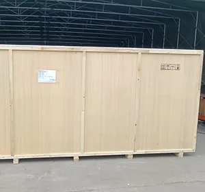 دراسات مشاريع العملاء