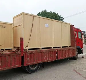 دراسات مشاريع العملاء