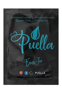 ماكينة تعبئة أكياس مسطحة HFFS ذات فوهتين