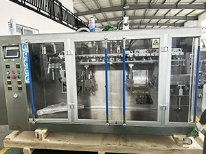 دراسات مشاريع العملاء