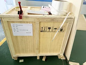 دراسات مشاريع العملاء