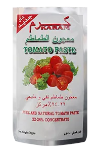 ماكينة تعبئة أكياس رول ستوك جاهزة ذات أشكال خاصة بأربع فوهات