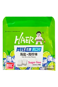 ماكينة تعبئة أكياس رول ستوك جاهزة ذات أشكال خاصة بأربع فوهات