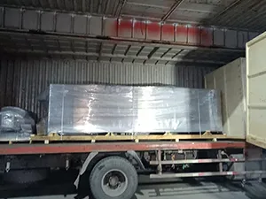 دراسات مشاريع العملاء