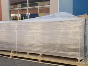 دراسات مشاريع العملاء