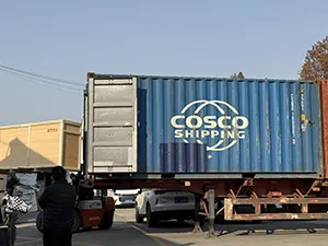 دراسات مشاريع العملاء