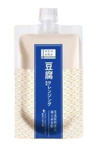 ماكينة تعبئة أكياس الفوهات HFFS ذات فوهتين للتعبئة 