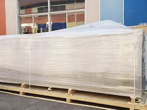 دراسات مشاريع العملاء