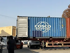 دراسات مشاريع العملاء