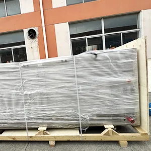 دراسات مشاريع العملاء