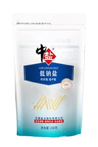 ماكينة تعبئة أكياس ستاند اب HFFS ذات فوهتين