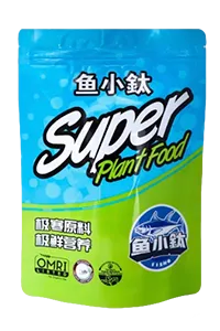 ماكينة تعبئة أكياس ستاند اب HFFS ذات فوهتين