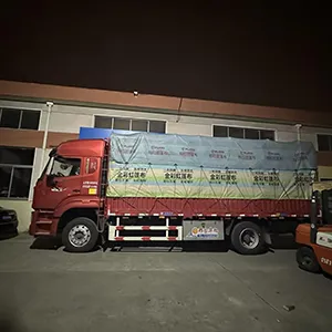 دراسات مشاريع العملاء