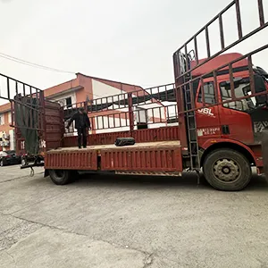 دراسات مشاريع العملاء